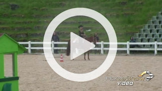 Play video